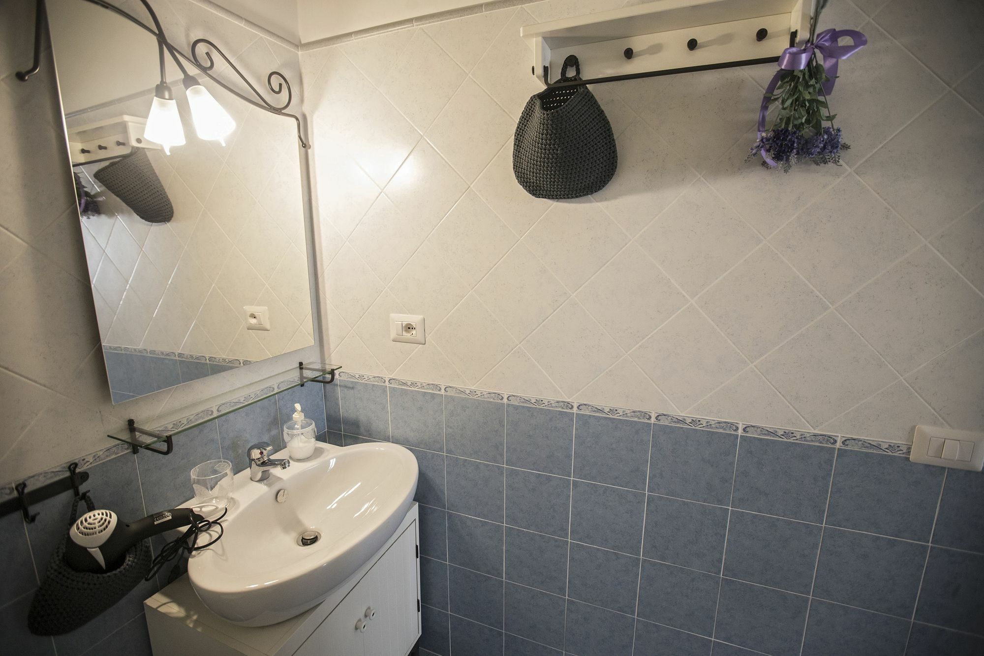 Guest house A Casa Di Benny